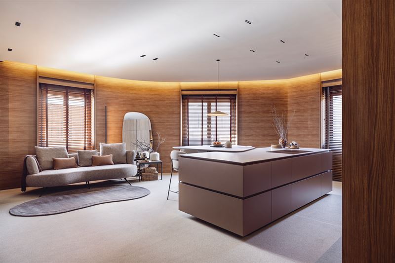 casa-decor-2026-EspacioDICA NachoUribesalazar