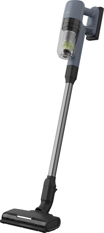 AEG AEG 7000 Akku-Staubsauger AP72ABEPP Freisteller