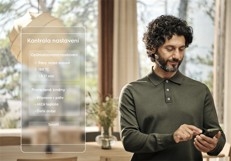 Sni mek obrazovky 2026-04-20 v 15 23 47