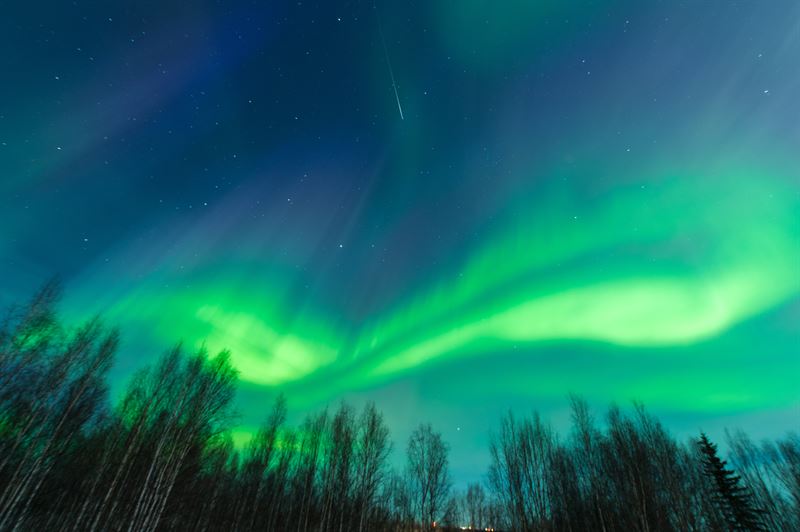 Electrolux Group - For the Better 