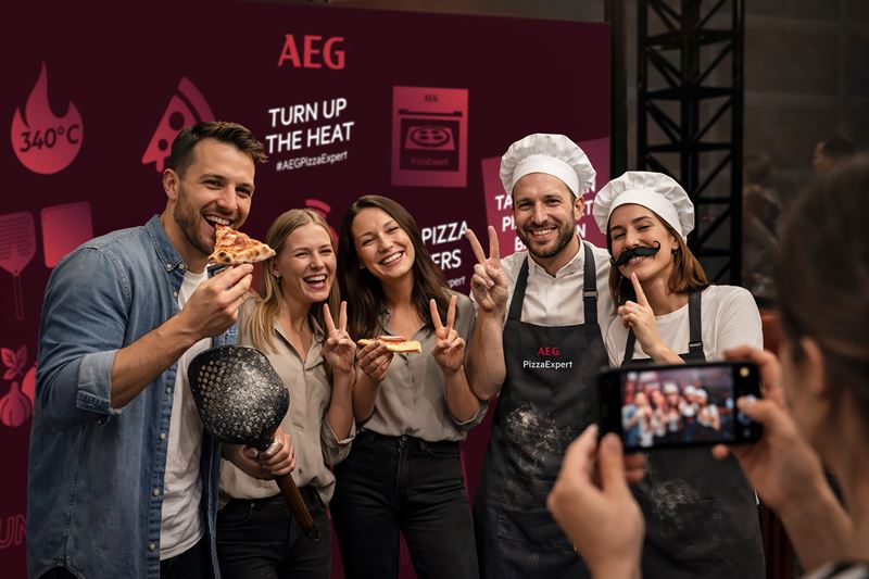 AEG-GG-0021-26 PizzaExpert Roadshow MockUps-Innn 10-04-26 1