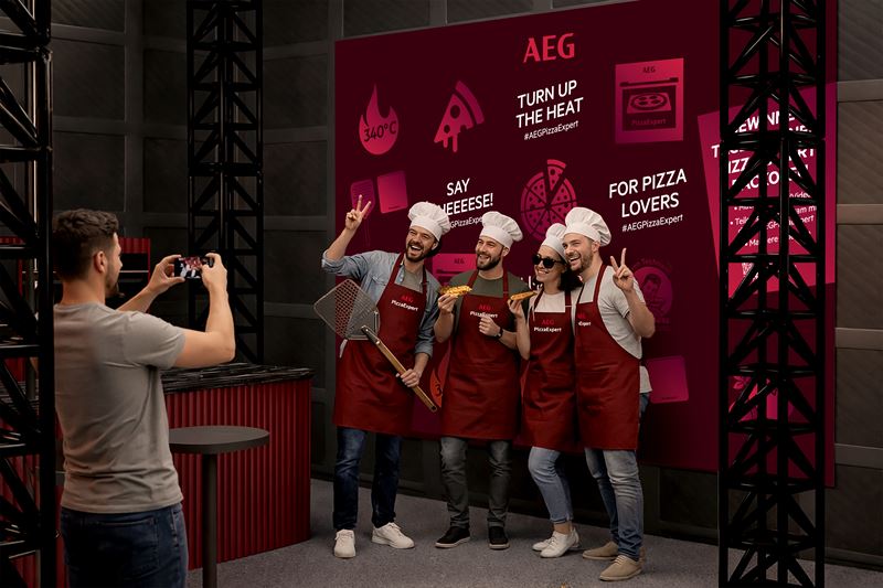 AEG-GG-0021-26 PizzaExpert Roadshow MockUps-Innn 10-04-26 2 1