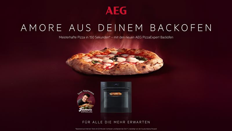 AEG-PizzaExpert KV 1920x1080px