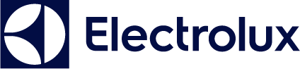 4349550_0.png