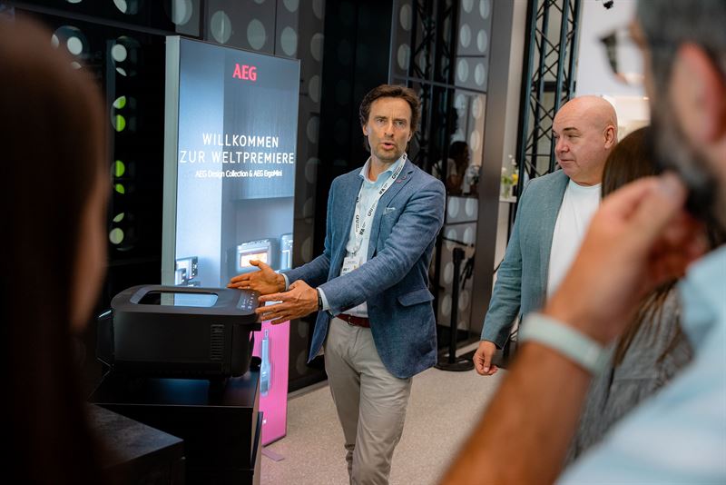 IFA Kick-Off 1 by www introduce-productions de dominik-tryba