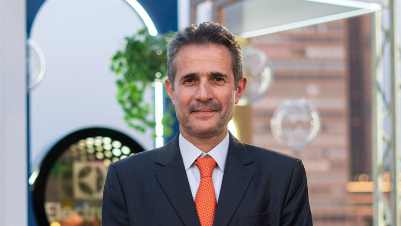 Maissam Hannawi