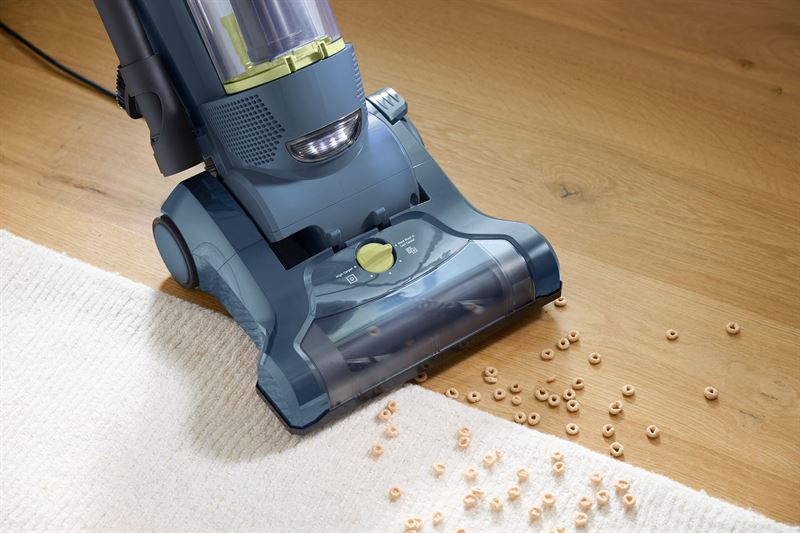 EHVS55P5AD HV2
