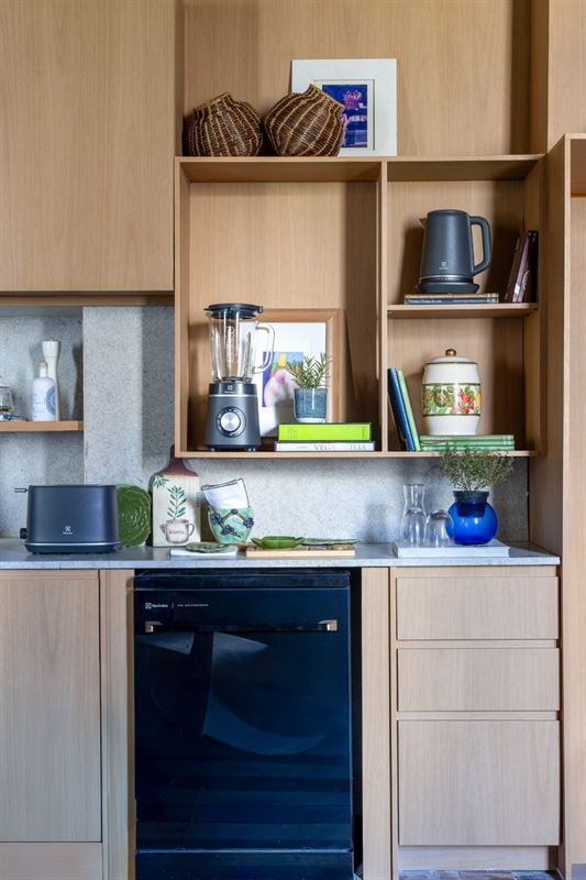 Electrolux Casa Cor Bahia1 - Cr&eacute;ditos Bia Nauiack
