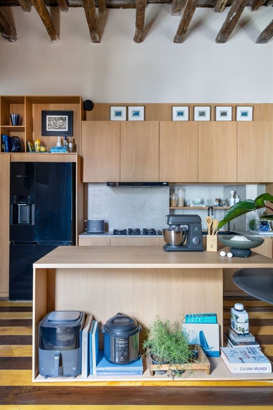 Electrolux Casa Cor Bahia2 - Cr&eacute;ditos Bia Nauiack
