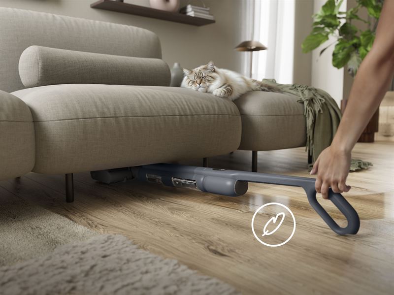 250710QX5U
