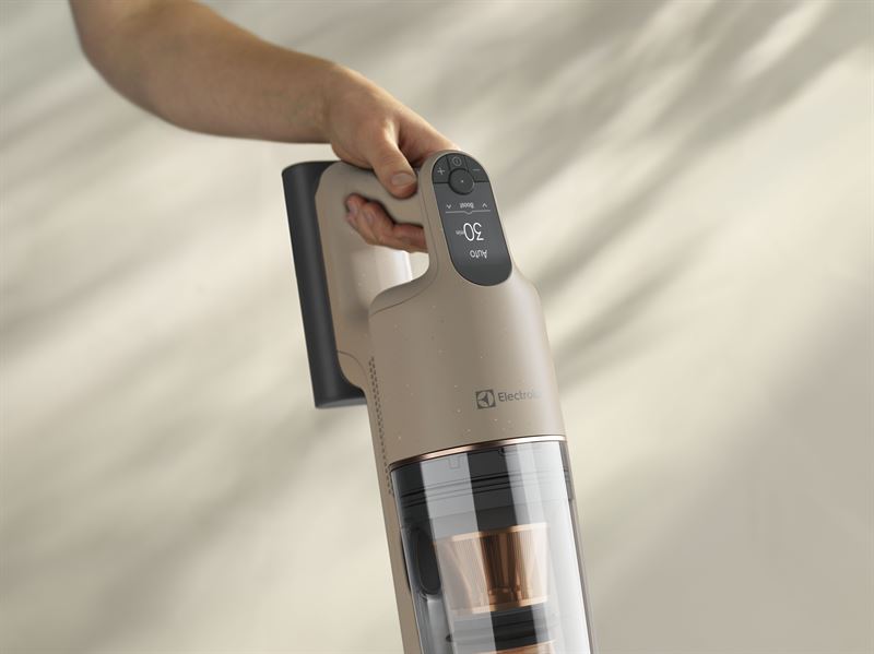 251121RSPE