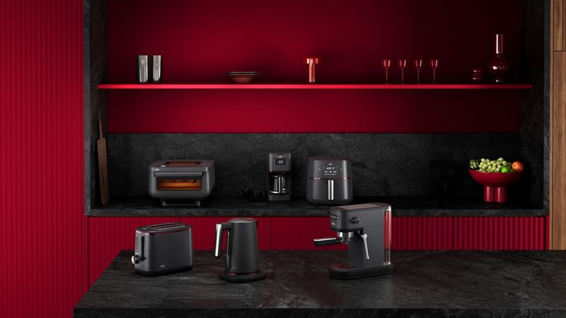 04 AEG Design Collection