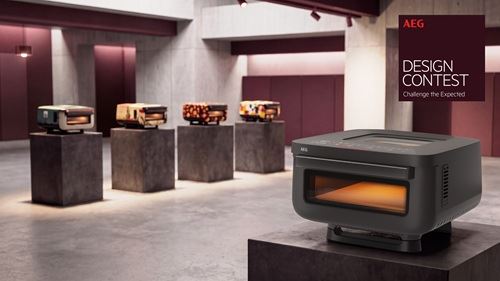Design-Contest-IFA Motiv-Pressemitteilung 16x9 10-08-26