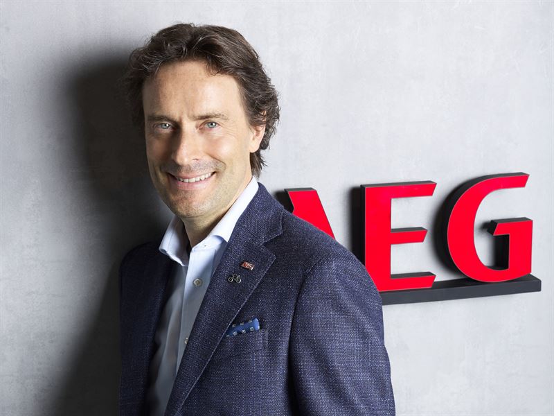Michael Geisler AEG 2024 I