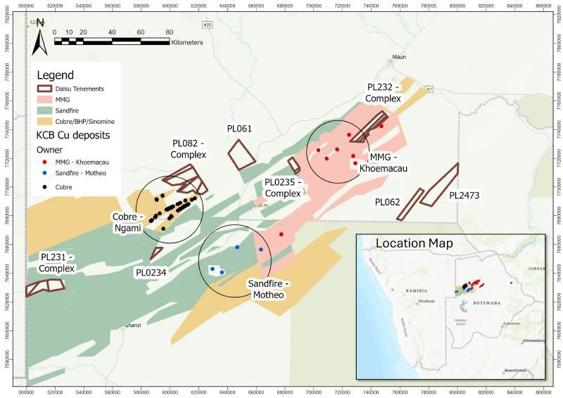 A map of a geothermal areaAI-generated content may be incorrect.