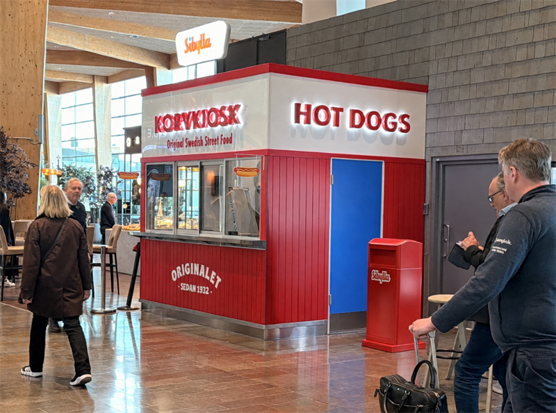 Sibylla, Arlanda.png