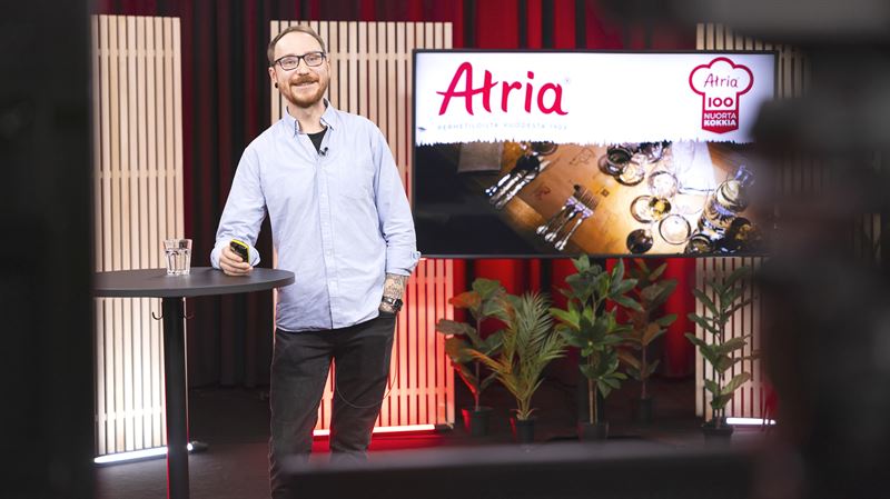 Tuomi.jpg