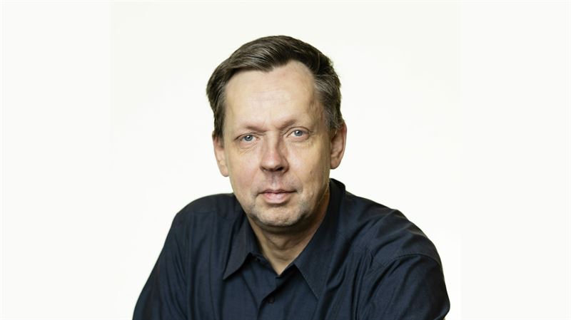 Juttukuva Heikki Lehtonen.jpg
