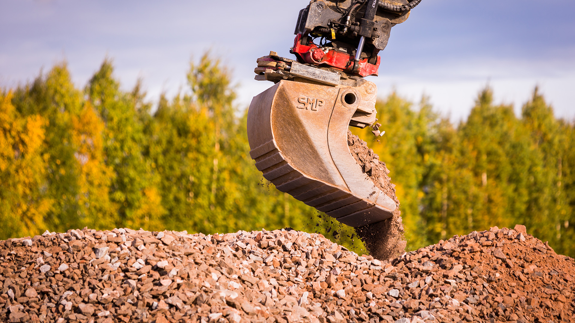 NYAB signs a contract with Nykvarn Municipality valued at approximately SEK 165 million