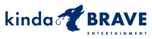Kinda Brave Entertainment Group AB