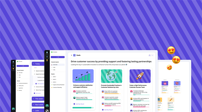 3600x2000.png