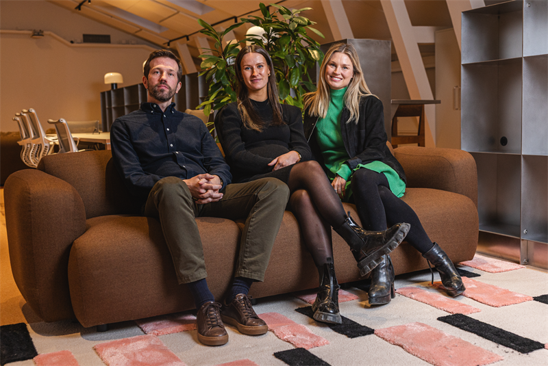 SSE Business Lab-Noxit.png