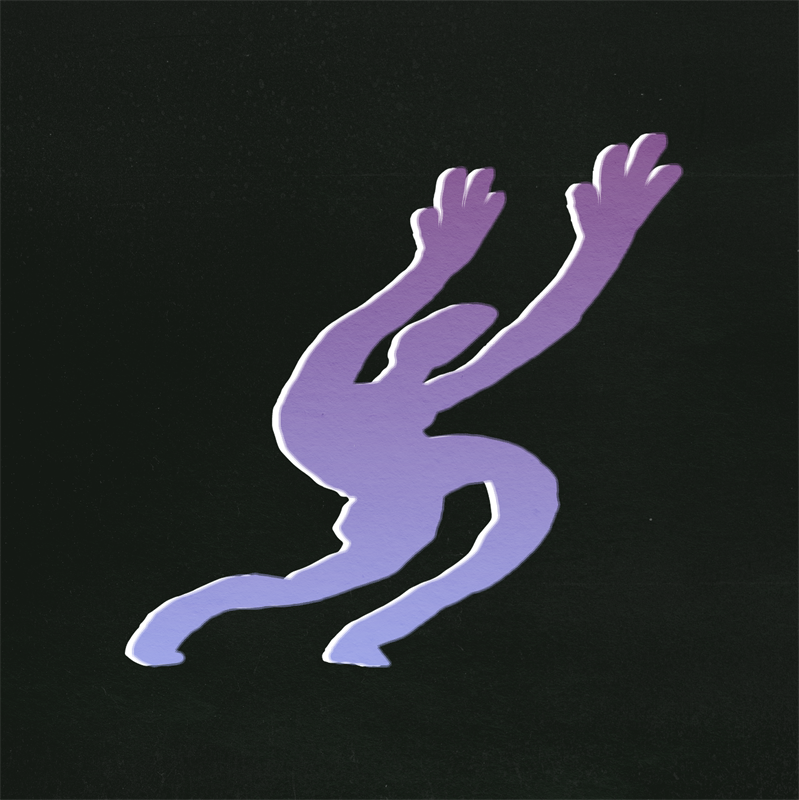 Alexandria_Self_Control_albumcover.png