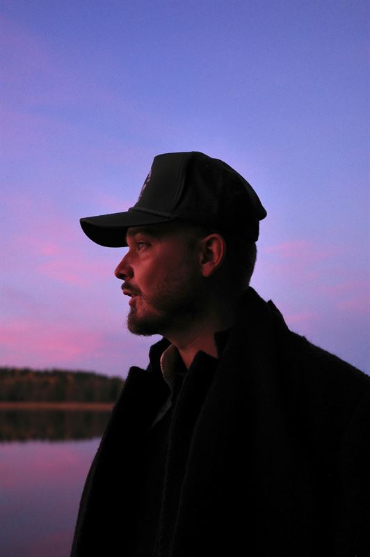 Duvchi, foto Anton Augustinsson (3).jpg.jpg