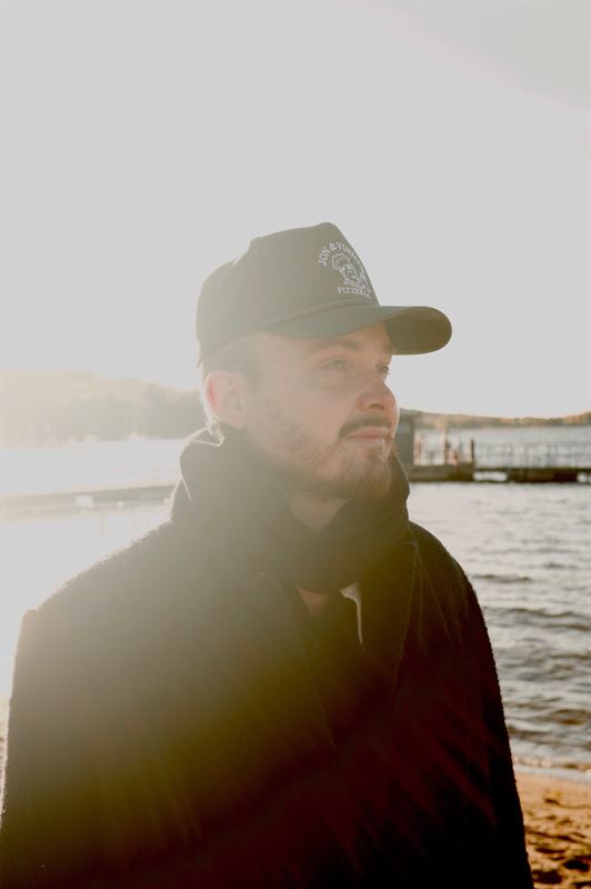 Duvchi, foto Anton Augustinsson (1).jpg