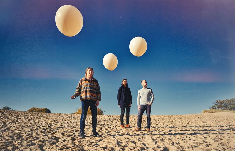 Emil Brandqvist Trio 2025.jpg