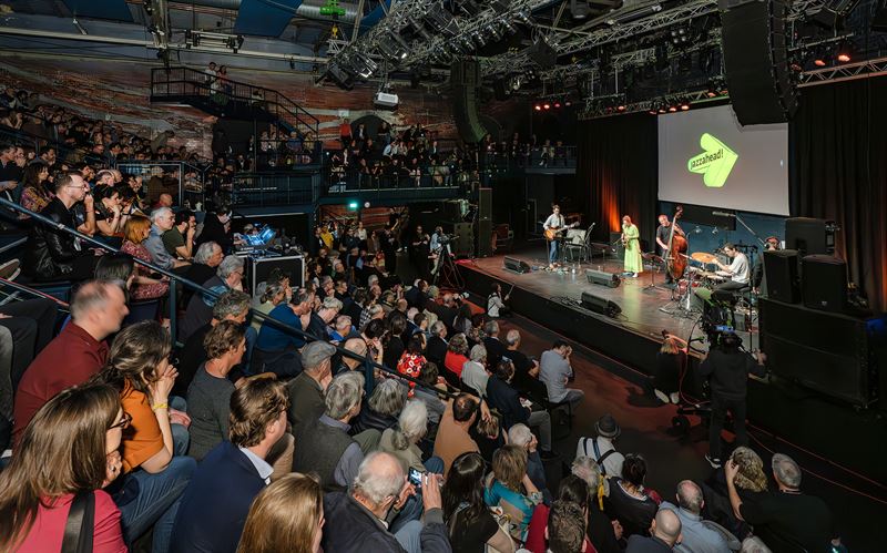 jazzahead! 2024 Showcase Act © M3B GmbH_Jan Rathke.jpg