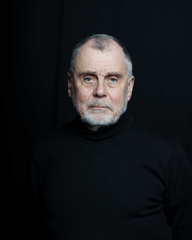 Peter Oskarson_Foto Christopher Backlund.jpg