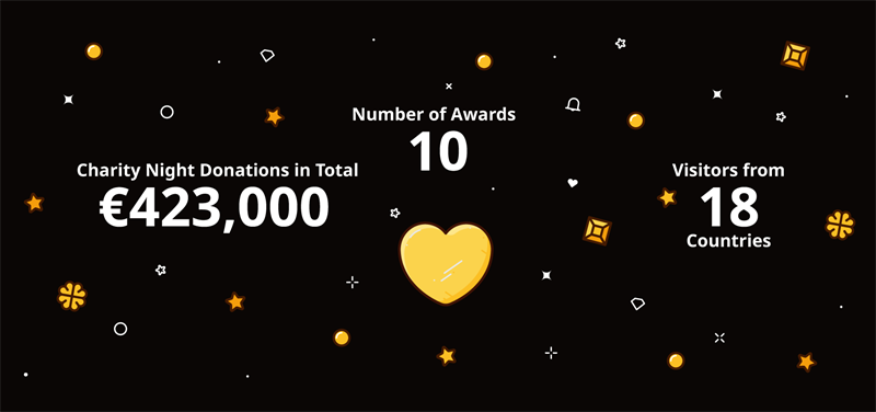 AG-awards-stats.png