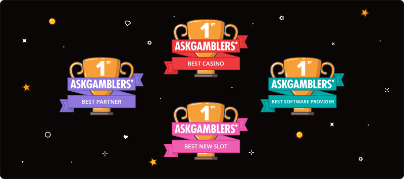 AG-awards-categories.png