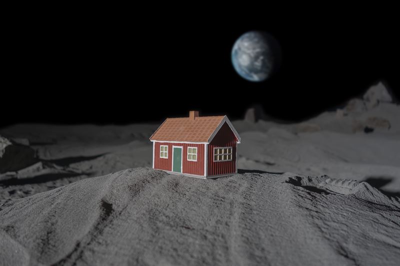 Edited photo from Astronaut Center Cologne.jpeg