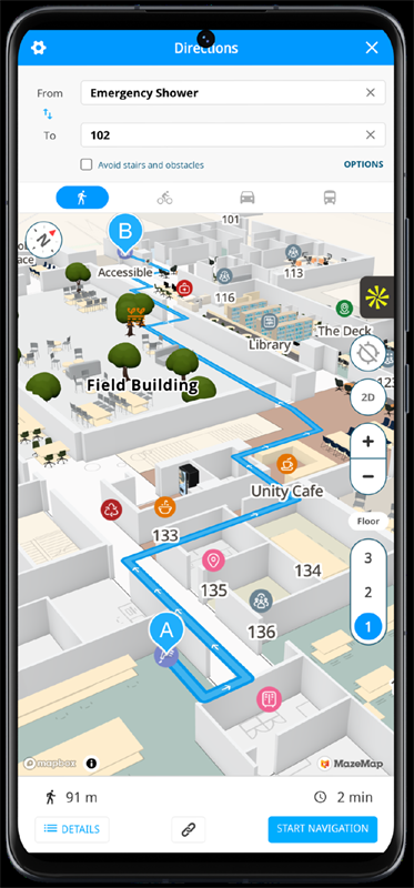 A screenshot of a phone

AI-generated content may be incorrect.