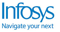 Infosys Limited