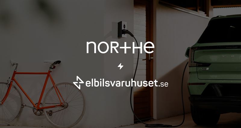 elbilsvaruhuset-northe-partner.jpg