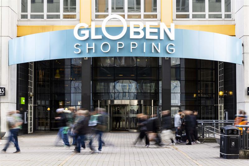 Globen Shopping.jpg