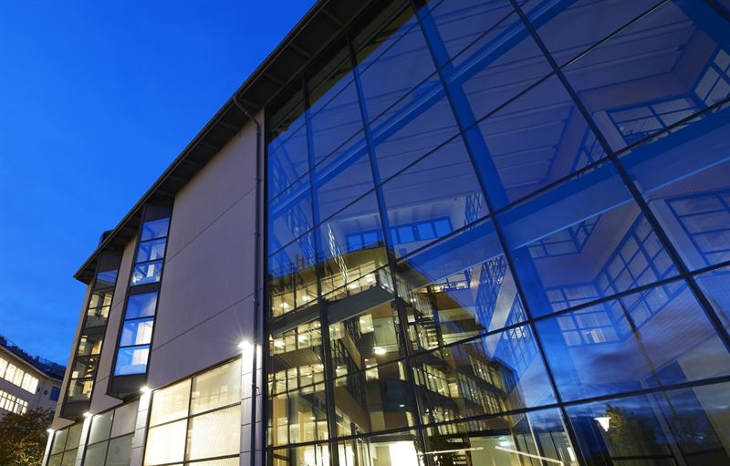 Kista Gate 2.jpg