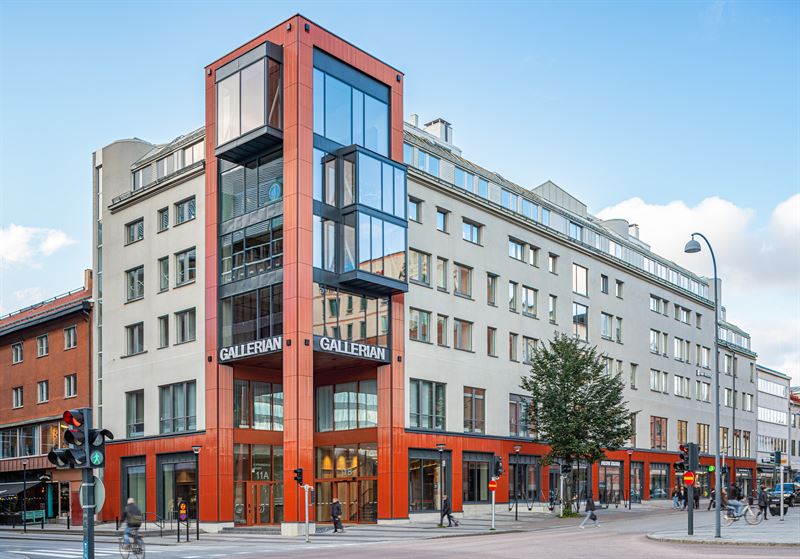Gallerian, Västerås.jpg