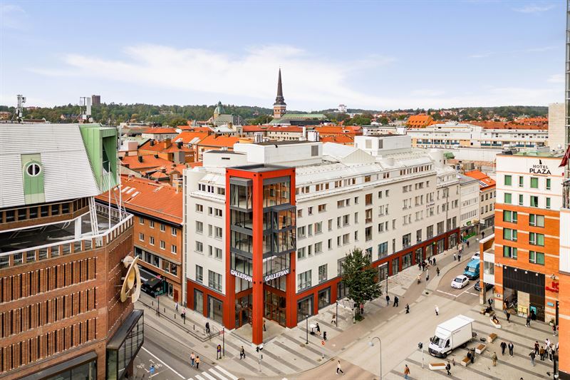 Gallerian Västerås.jpg