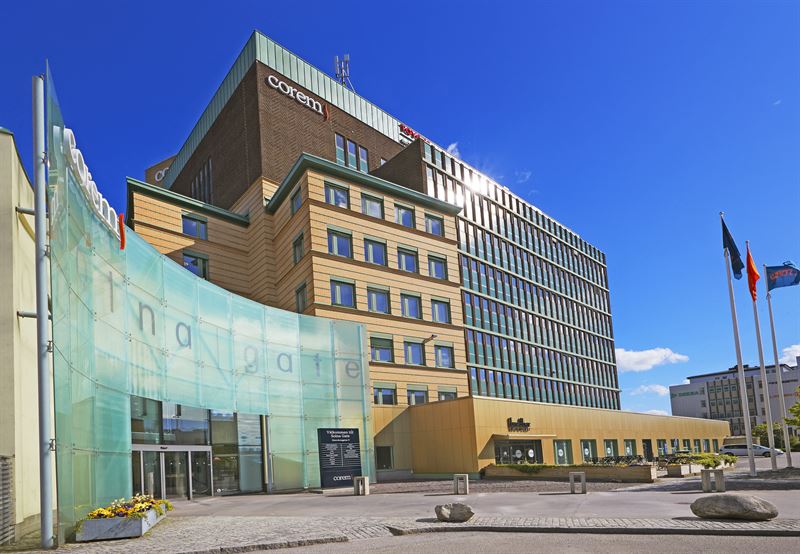 Solna Gate, Aprikosen 2.jpg
