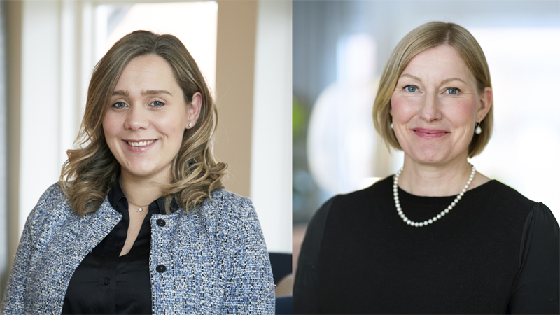 Lovisa Hedin Kerstin Mjömark.png