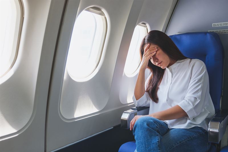 Ticket_AdobeStock_842388243.jpeg
