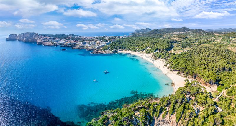 Ticket_Cala Agulla_AdobeStock_698556679.jpeg