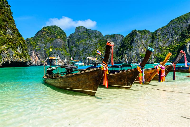 Ticket_Thailand_AdobeStock_76255351.jpeg