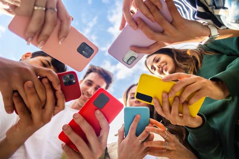 Ticket_AdobeStock_589696830.jpeg