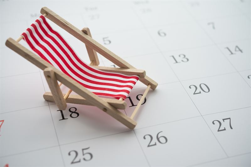 Ticket_AdobeStock_807465580.jpeg