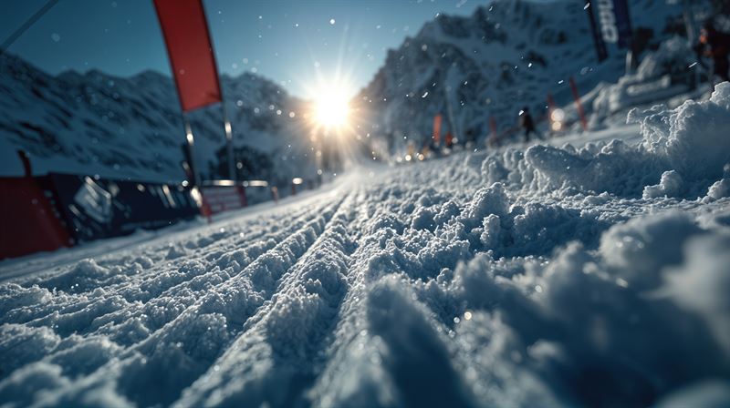 Ticket_AdobeStock_1869871137.jpeg